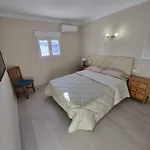 Casa Leonardo Vakantiehuis *