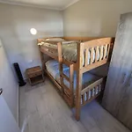 Casa Leonardo Vakantiehuis *