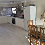 Casa Leonardo Vakantiehuis *