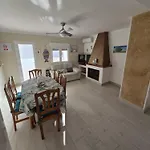 Casa Leonardo Vakantiehuis