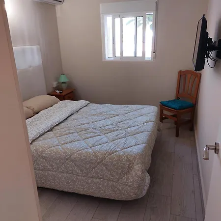 Casa Giulia Дом отдыха