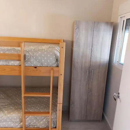 Casa Giulia Сasa de vacaciones *