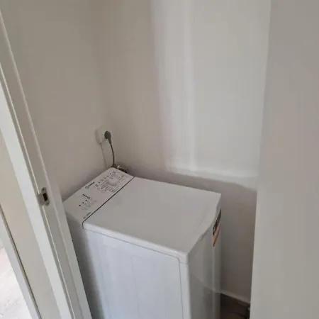 Casa Giulia * Dénia