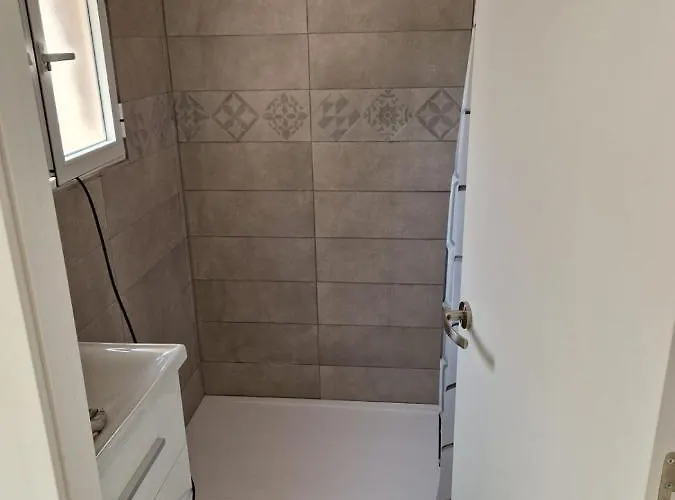 Casa Giulia * Dénia