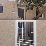 Casa Leonardo Feriehus Dénia