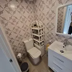Casa Leonardo بيت للعطل دينايا