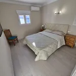 بيت للعطل Casa Leonardo *