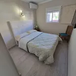 Prázdninový dům Casa Leonardo Denia
