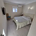 بيت للعطل Casa Leonardo *
