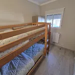 Casa Leonardo دينايا