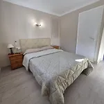 Prázdninový dům Casa Leonardo *