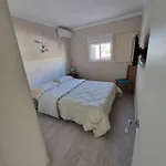 Casa Leonardo * Dénia