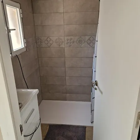 Casa Giulia * Дения