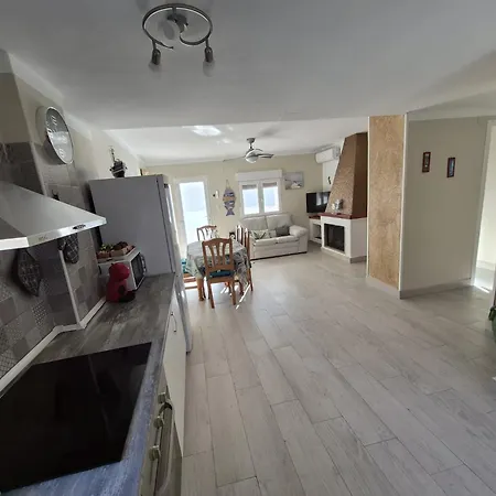 Casa Leonardo 德尼亚