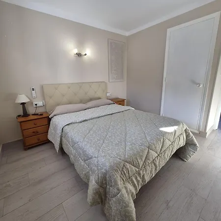 Σπίτι διακοπών Casa Leonardo *