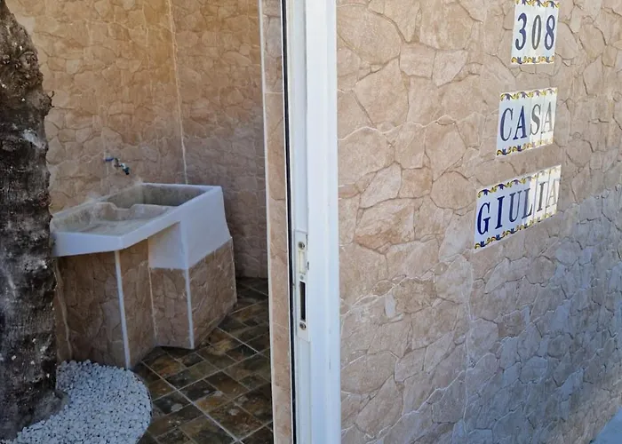 Casa Leonardo * 德尼亚