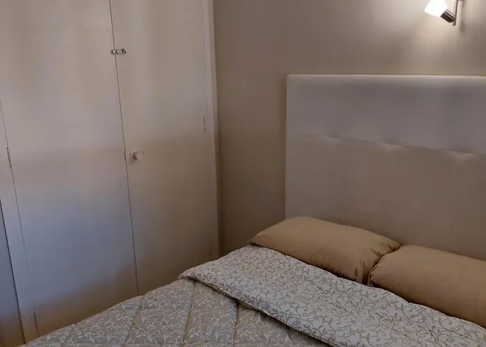 Casa Leonardo * דניה