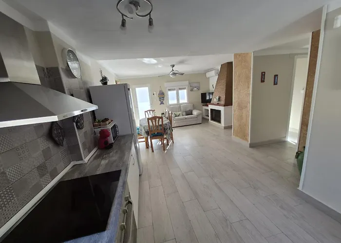 Casa Leonardo 德尼亚