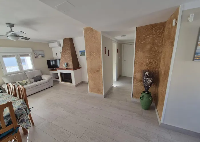 Casa Leonardo 德尼亚