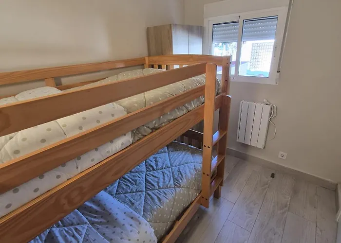 Casa Leonardo 德尼亚