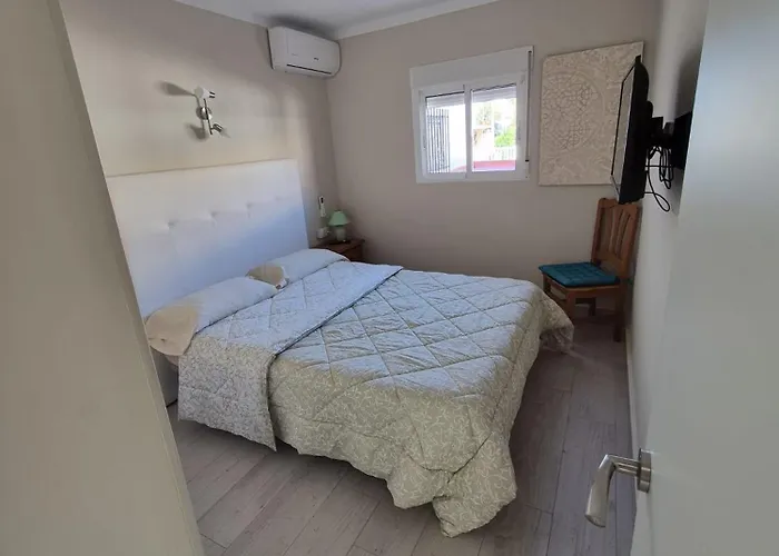 Casa Leonardo * 德尼亚