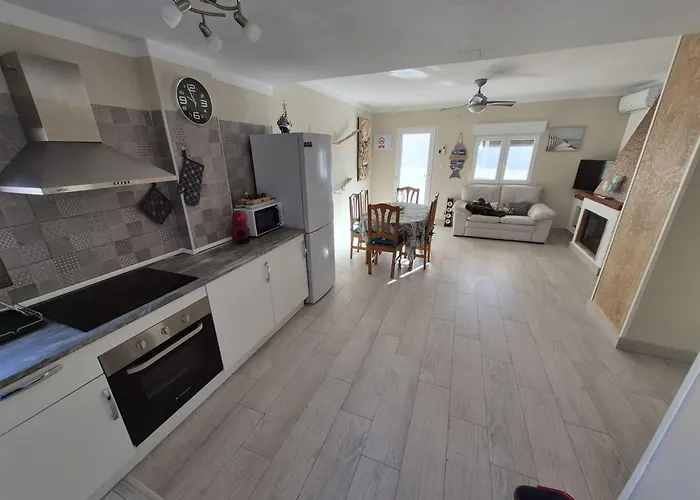 Casa Leonardo 德尼亚