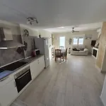 Casa Giulia *
